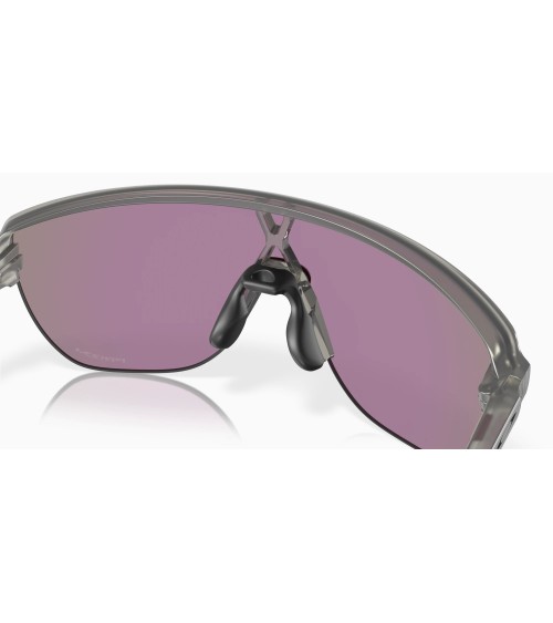 Oakley Corridor: Occhiali da Sole Sportivi | Acquista Online